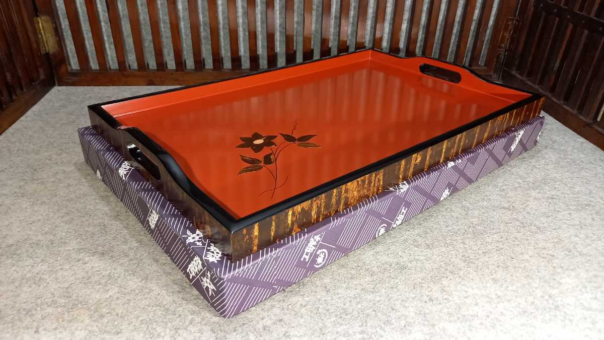 桜皮細工 秋田樺細工 CH92# 伝統工芸品まとめ 未使用品・使用品 