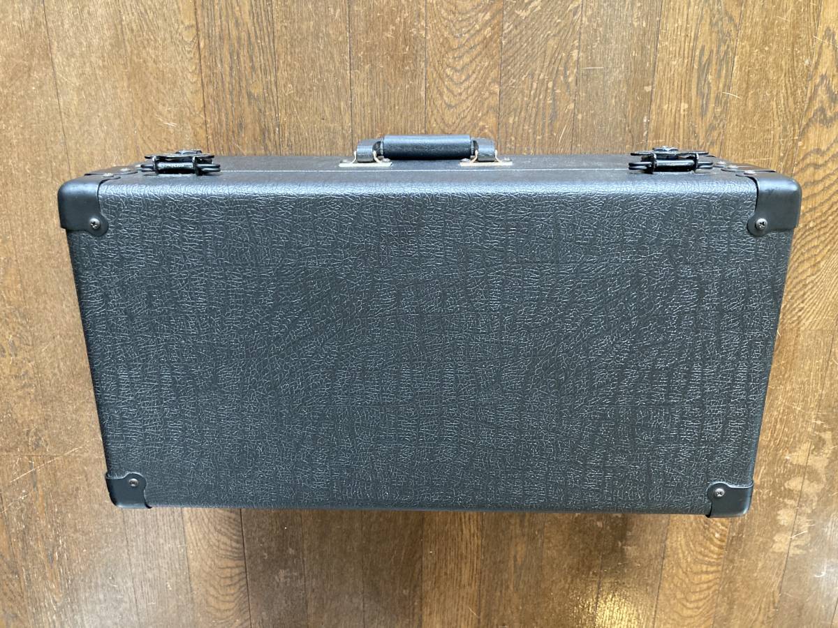 未使用品!Leaf Audio Microphonic Soundbox MK2 【公式通販】 未使用品!Leaf Audio Microphonic Soundbox MK2 【公式通販】