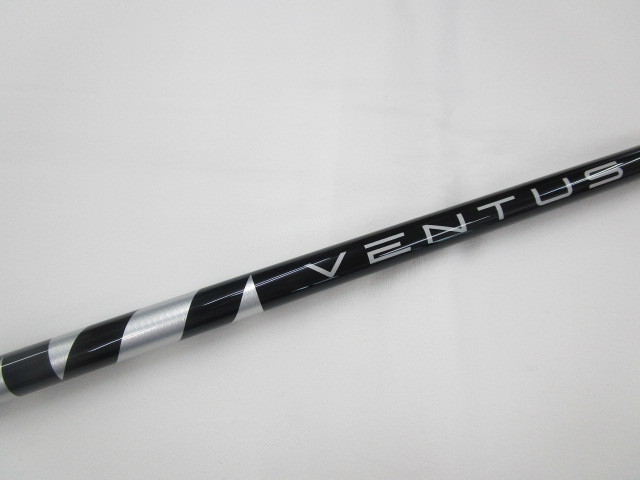 TaylorMade STEALTH 9.0 ドライバー 純正シャフトS ステルス2