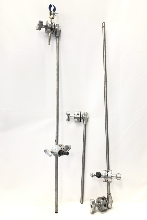 【送料無料】東京)◇Matthews マシューズ アーム +　ヘッド 2点