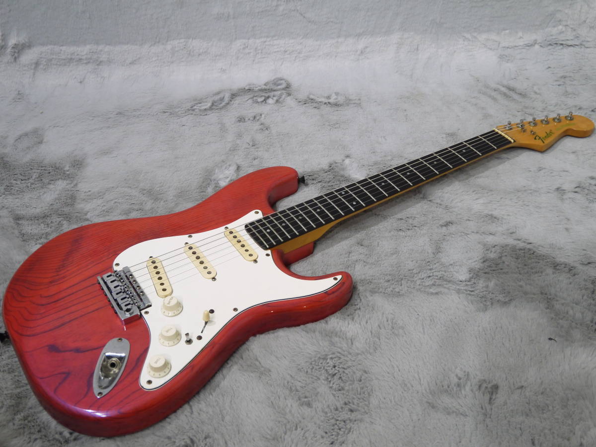 242☆ TOKAI Cat's Eyes CE-450D アコースティックギター 日本製