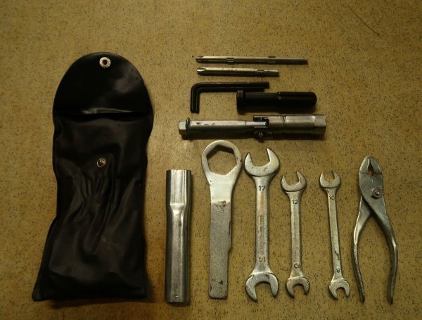 スモークスクリーン zx-10r 04型 Ninja ZX－10R(カワサキ)の