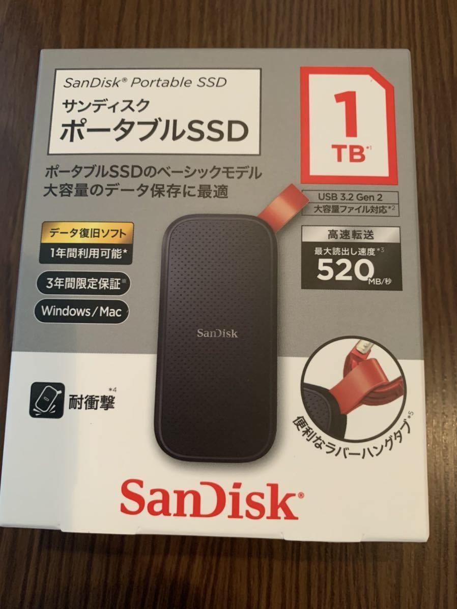 SteamDeck 用 キオクシア（東芝） M.2 2230 SSD 512GB Steam Deck 0 M