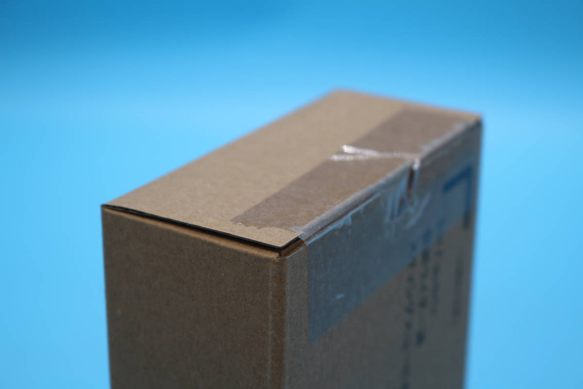 30-4 [未開封]S.H.Figuarts 仮面ライダー滅 スティングスコーピオン 仮面ライダーゼロワン