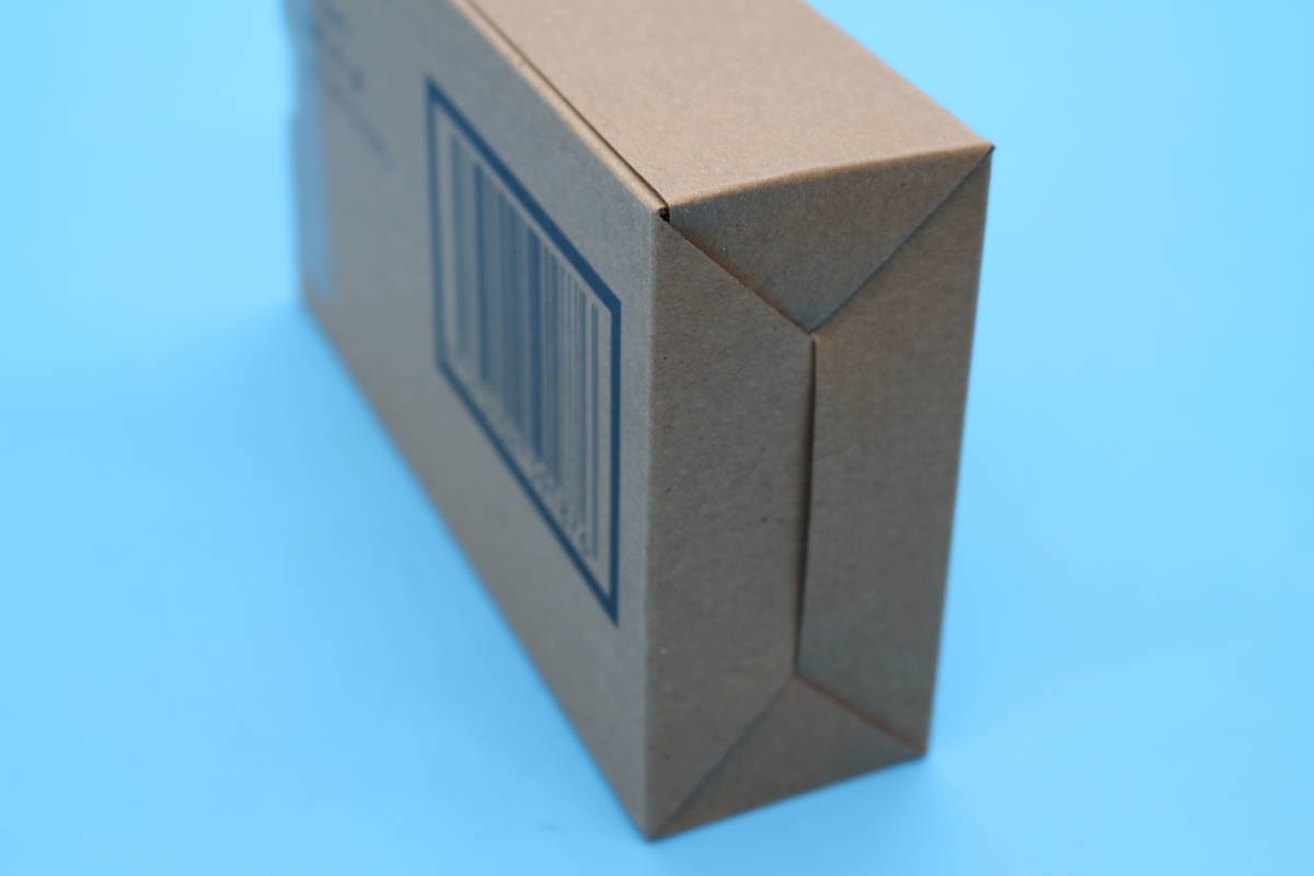 30-4 [未開封]S.H.Figuarts 仮面ライダー滅 スティングスコーピオン 仮面ライダーゼロワン