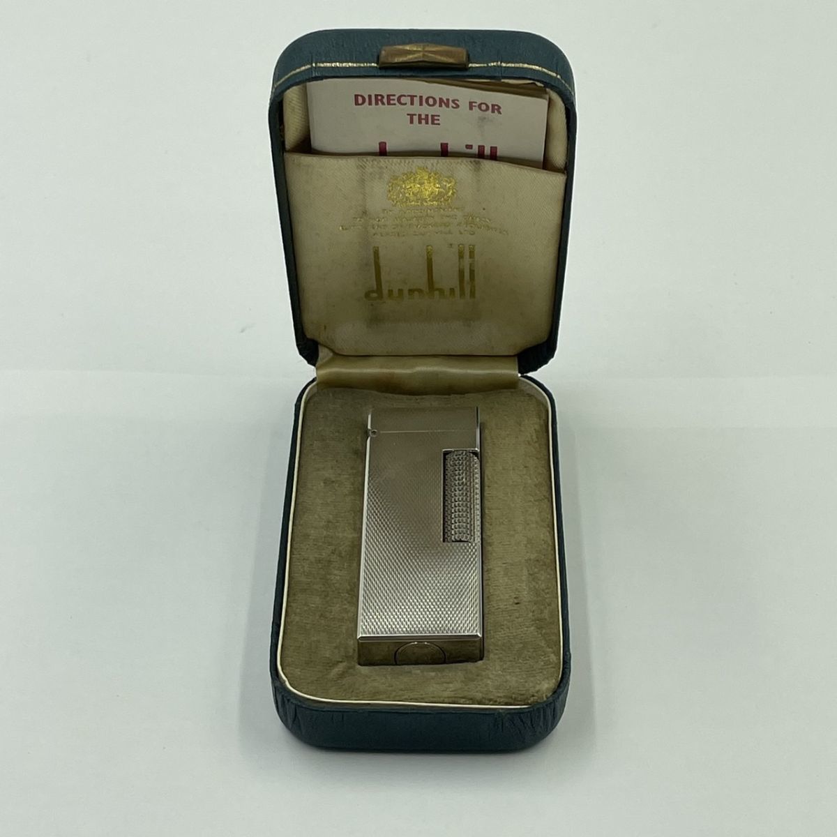 ダンヒル | メンズ EDP ドリブン アイコン dunhill⁄ダンヒル通販