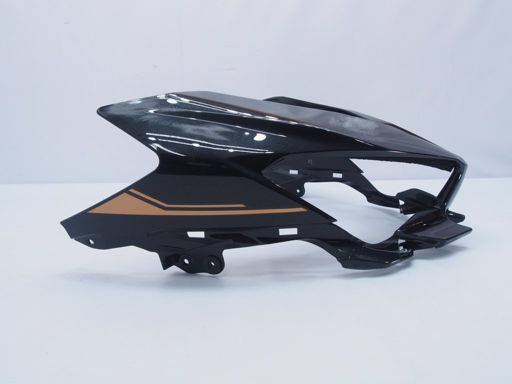 ニンジャ400 EX400G ニンジャ250 EX250P 純正 ニンジャ 割れ無