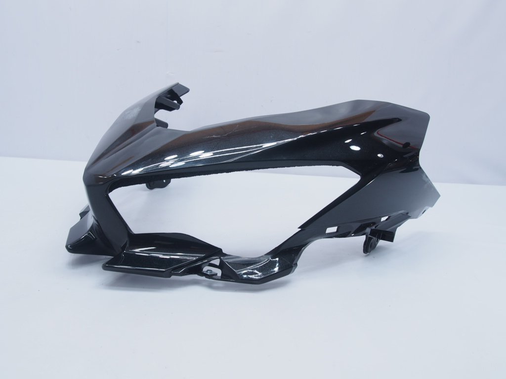 割れ無 ニンジャ400 NINJA250 EX400G 割れ無! ニンジャ400 EX400G