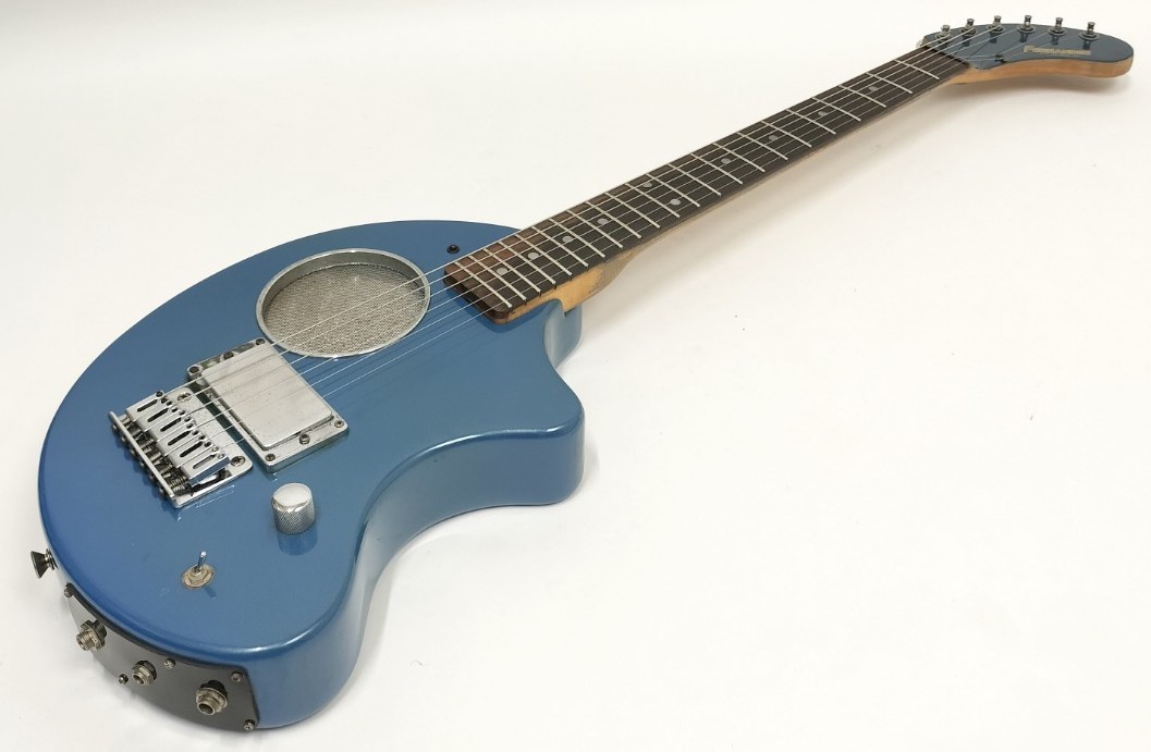 現状渡し FERNANDES DIGI-ZO DIGI-ZO FERNANDES 現状渡し □FERNANDES
