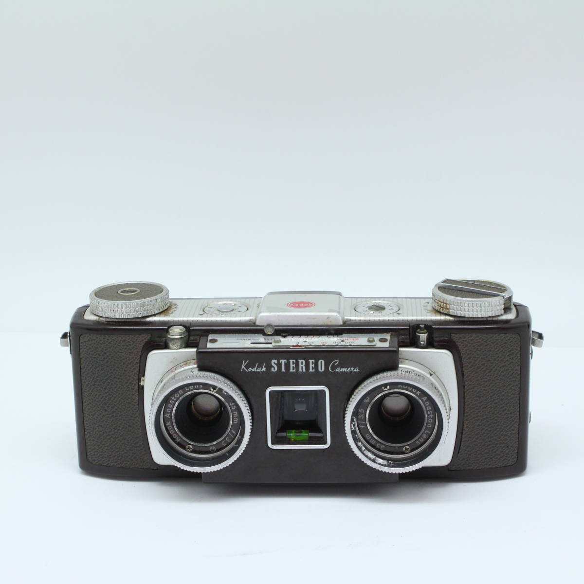 Canon キヤノン A-1 + 50mm 1:1.4 キャノン一眼レフ フィルムカメラ