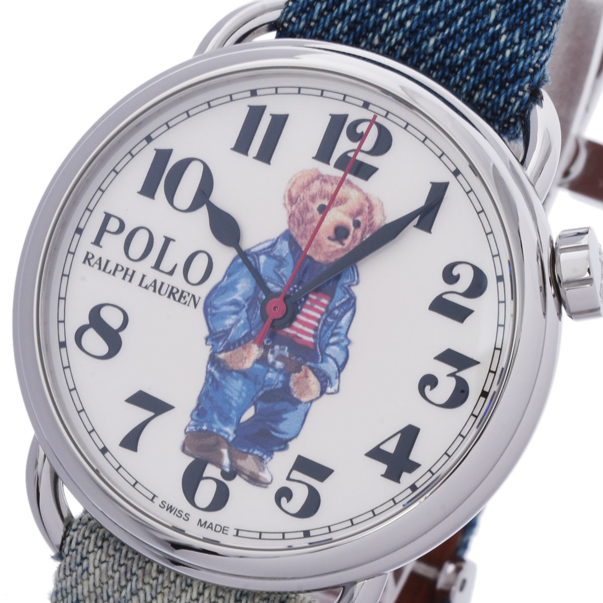 RALPH POLO LAUREN Polo ラルフ ベア ポロ ローレン ラルフローレン 