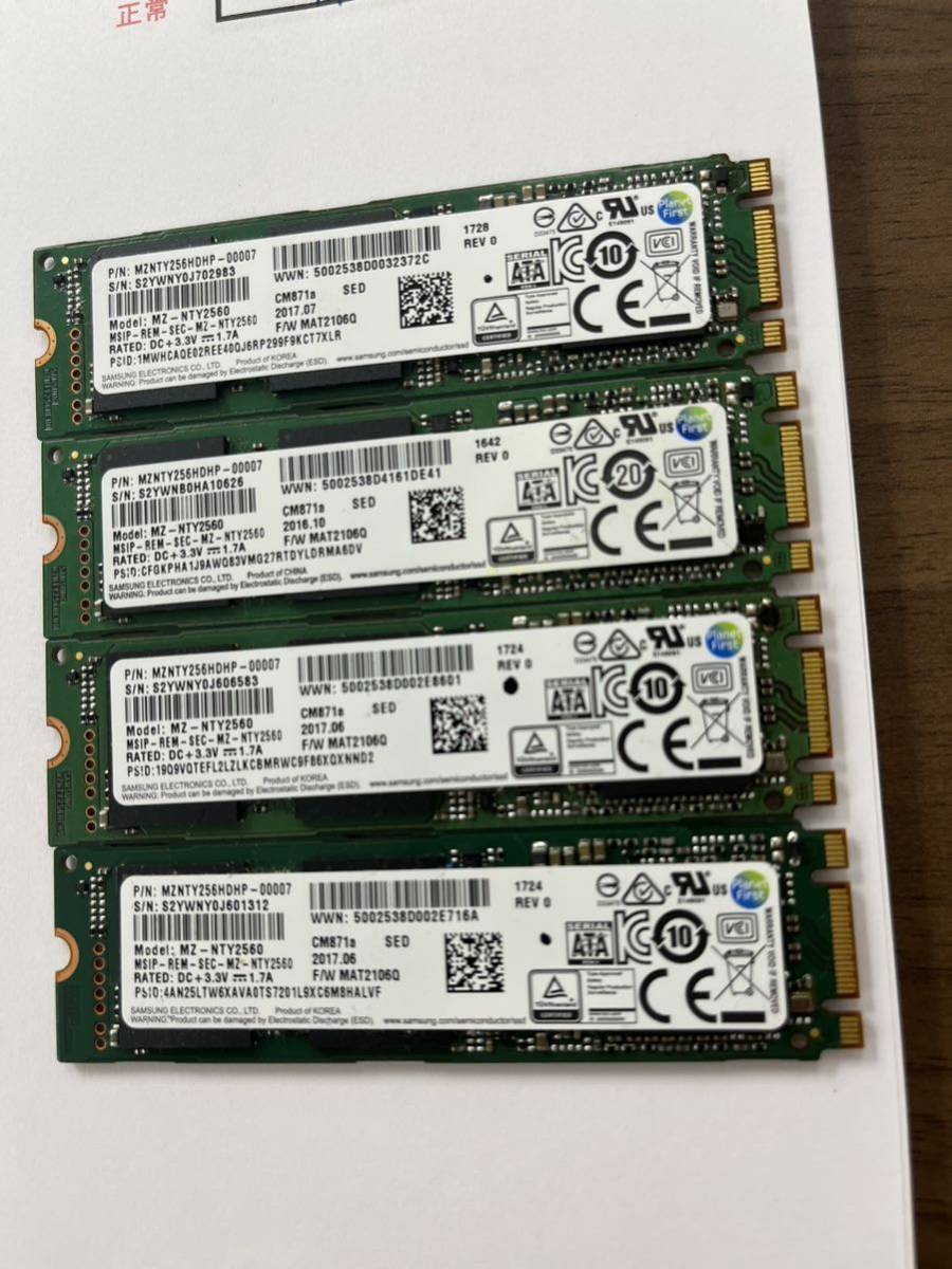 SUNEAST SSD SE900(SE90025ST-01TB) 1024GB/1TB SATA SSD 正常品 2.5
