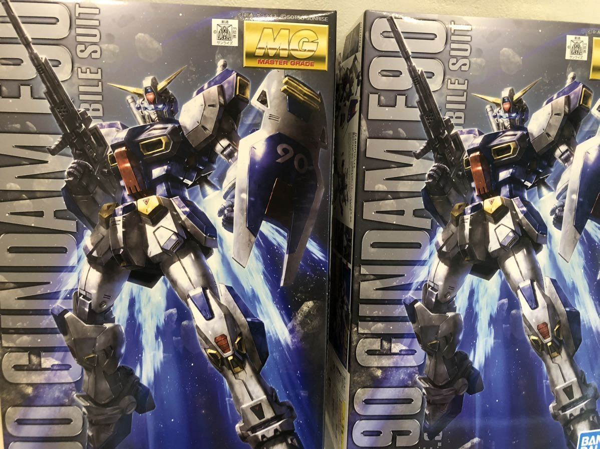 HMM ゴジュラス ジ オーガ コトブキヤ 【公式通販】