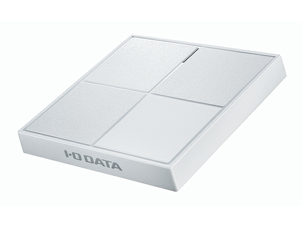 Lies of P 非売品 USB 1TB SSD 当選品 レアデータ入り Lies of P 非売品 USB 1TB SSD 当選品 レアデータ入り 【公式通販】