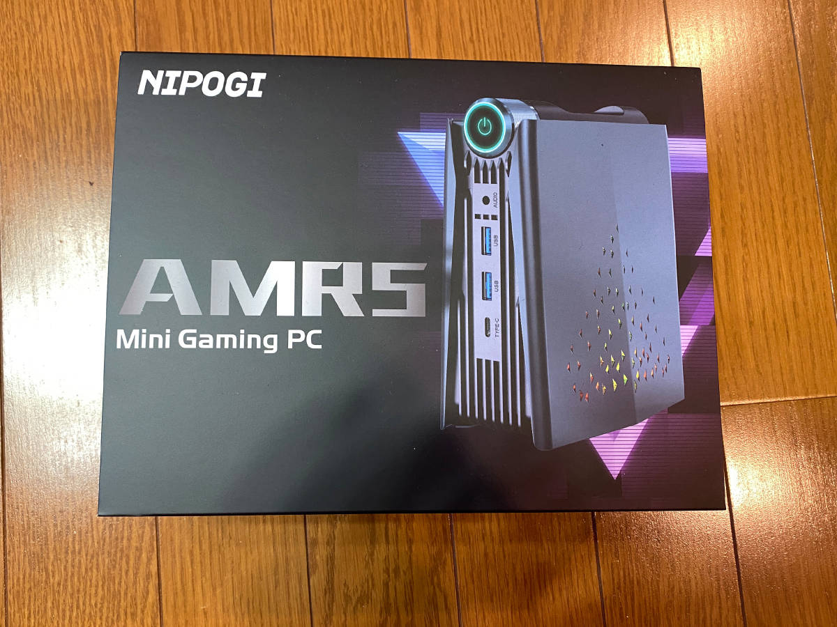本物保証，人気SALE 新品SSD1TB(1000GB) メモリ16GB Core i7 LL750/S