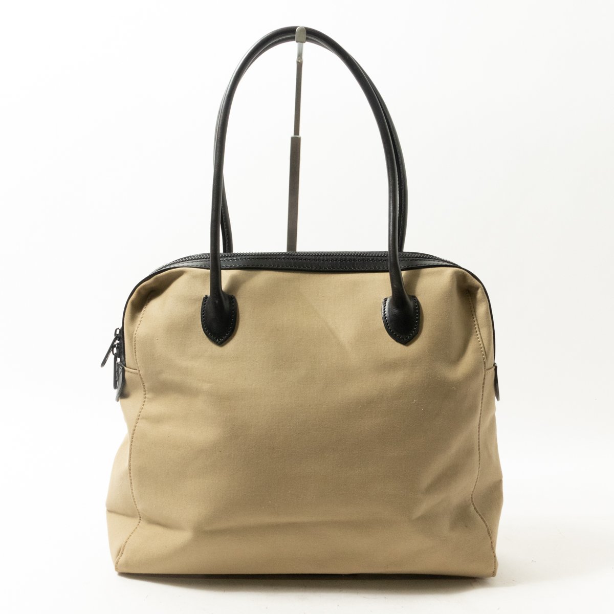 HOWELL idea MARGARET 正規販売店MARGARET | アイデア］ ハウエル 商品 