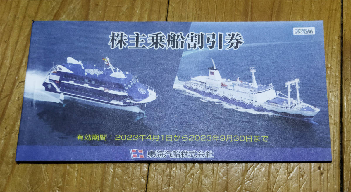 雑誌 映画パンフ大量まとめ売り20冊以上 SF/ガンダム999 昭和