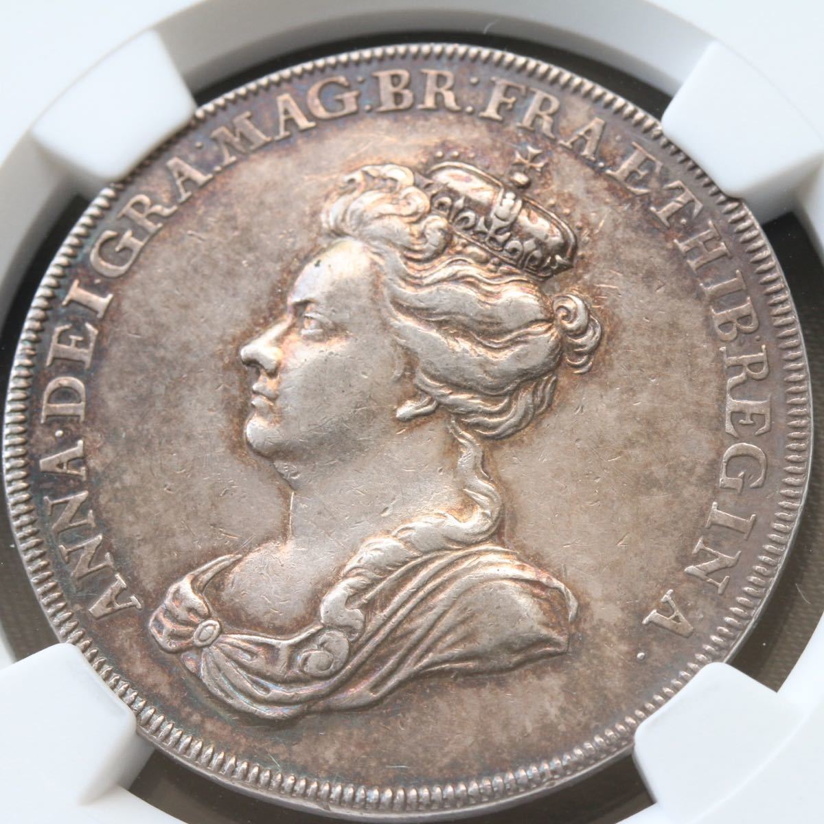 1921年 ドイツ マイセン 20 10 5 マルク 陶貨 貨幣 3枚セット 【公式通販】