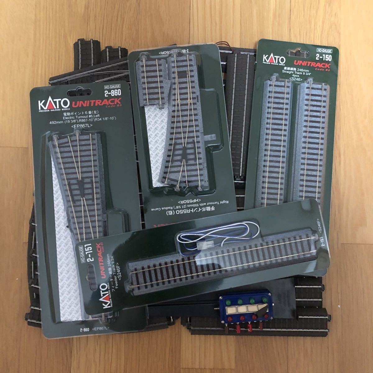 kato hoゲージ キハ28 1-604 鉄道模型 ディーゼルカーの通販