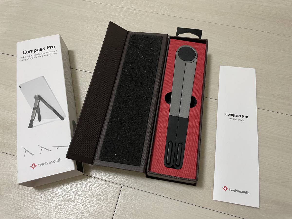 Apple iPad Pro 12.9インチ ジャンク ジャンクiPad Pro 12.9インチ 1TB (第5世代 2021年) 公式通販