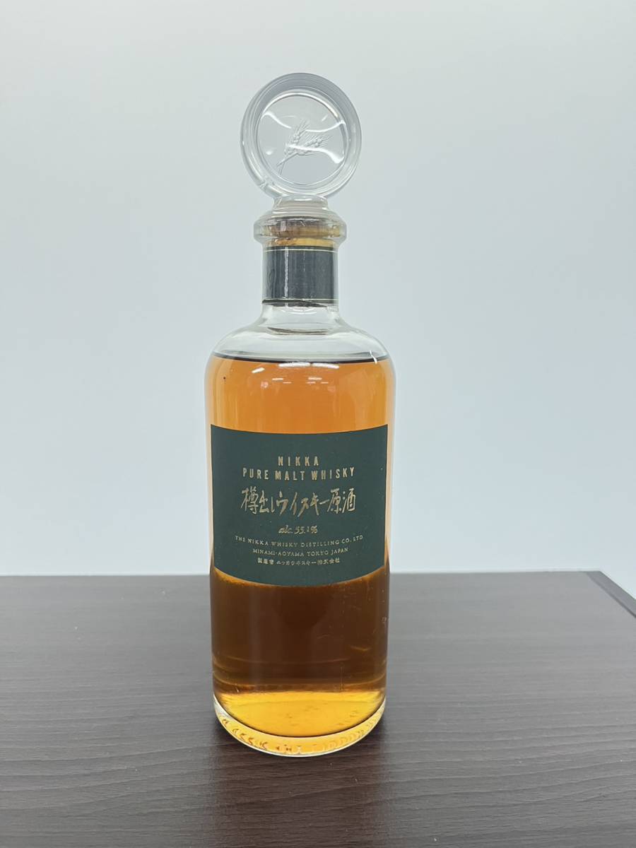 g1078667134.1