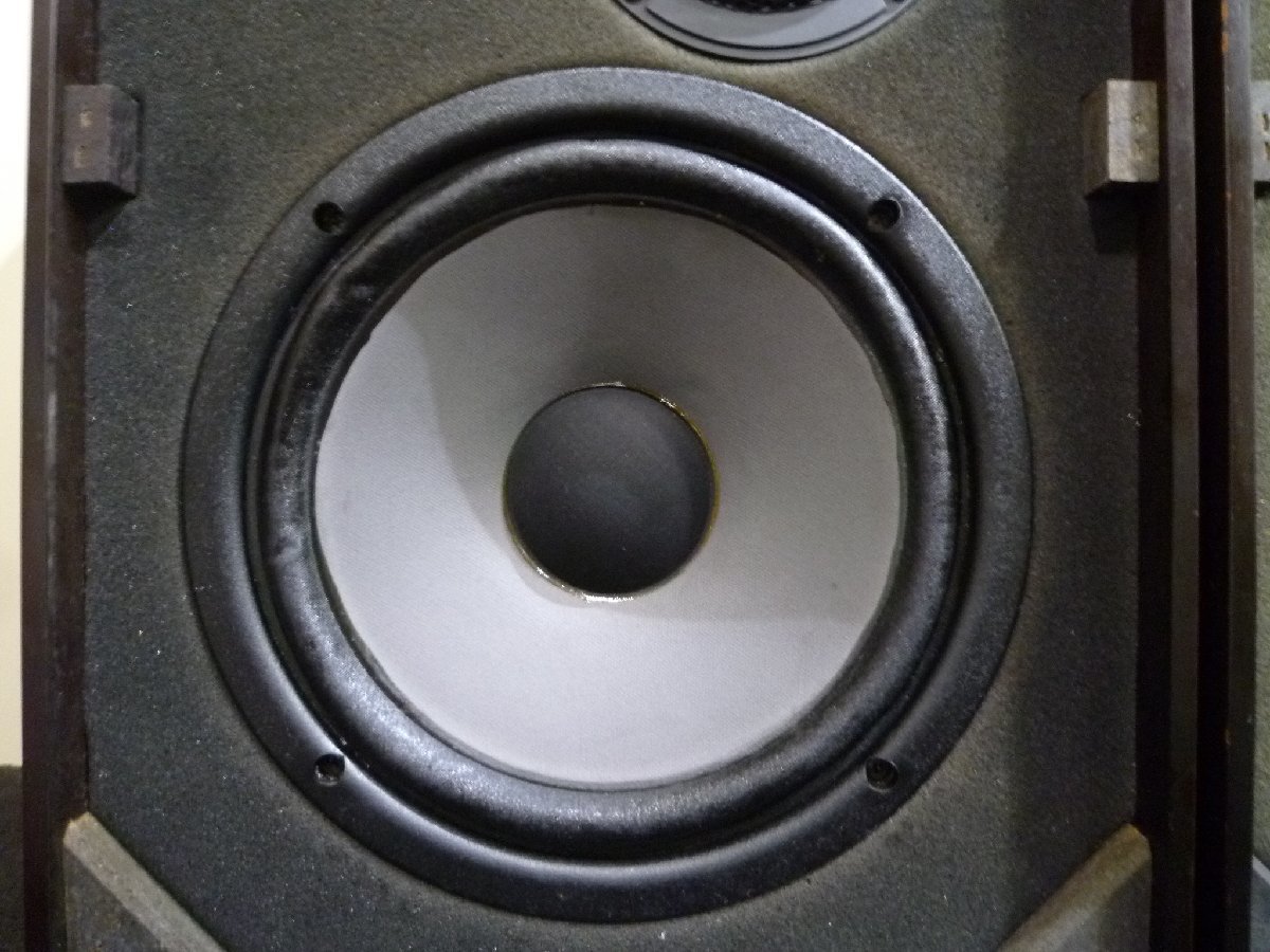 SANSUI / SP-X I (SP-X1) ペア / 2way | ANIMALSOUK.MA