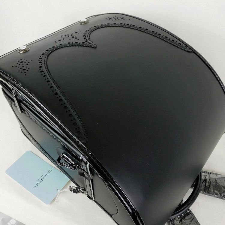 B2005 新品 1円～ 定価84,280円☆シンシアローリー CYNTHIA ROWLEY 