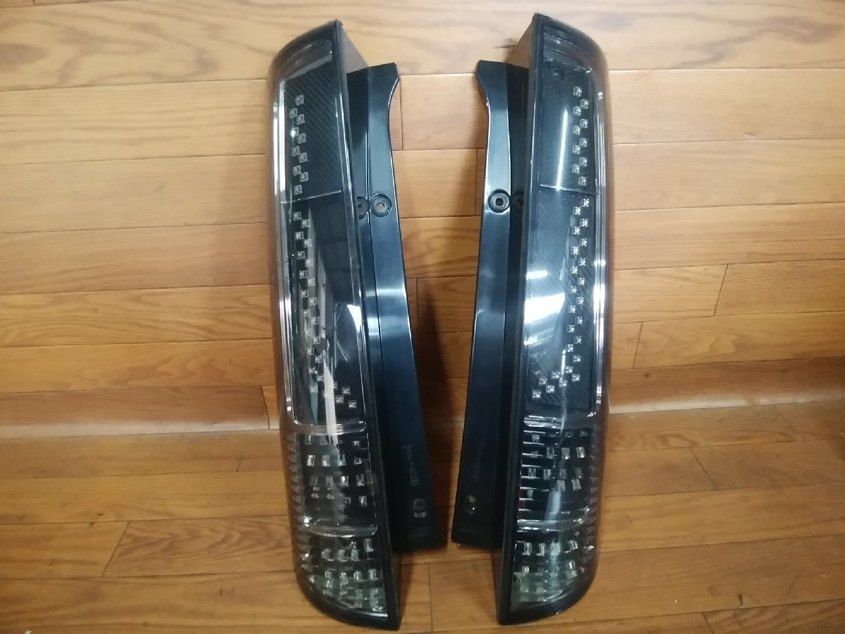 O#380 パレットSW TS DBA-MK21S 平成22年6月　バックドアAssy パール系 カラー:Z7T リアゲート リヤ ハッチ ★個人宅配達不可★ パレットＳＷ型式：DBA-MK21S（スズキ）のクルマカタログ｜中古車 TS&frasl;DBA-MK21S[8万キロ&frasl;2010年式(平成22年)]の買取査定価格の実績 パレット型式：DBA-MK21S（スズキ）のクルマカタログ｜中古車の グーネット | Japan