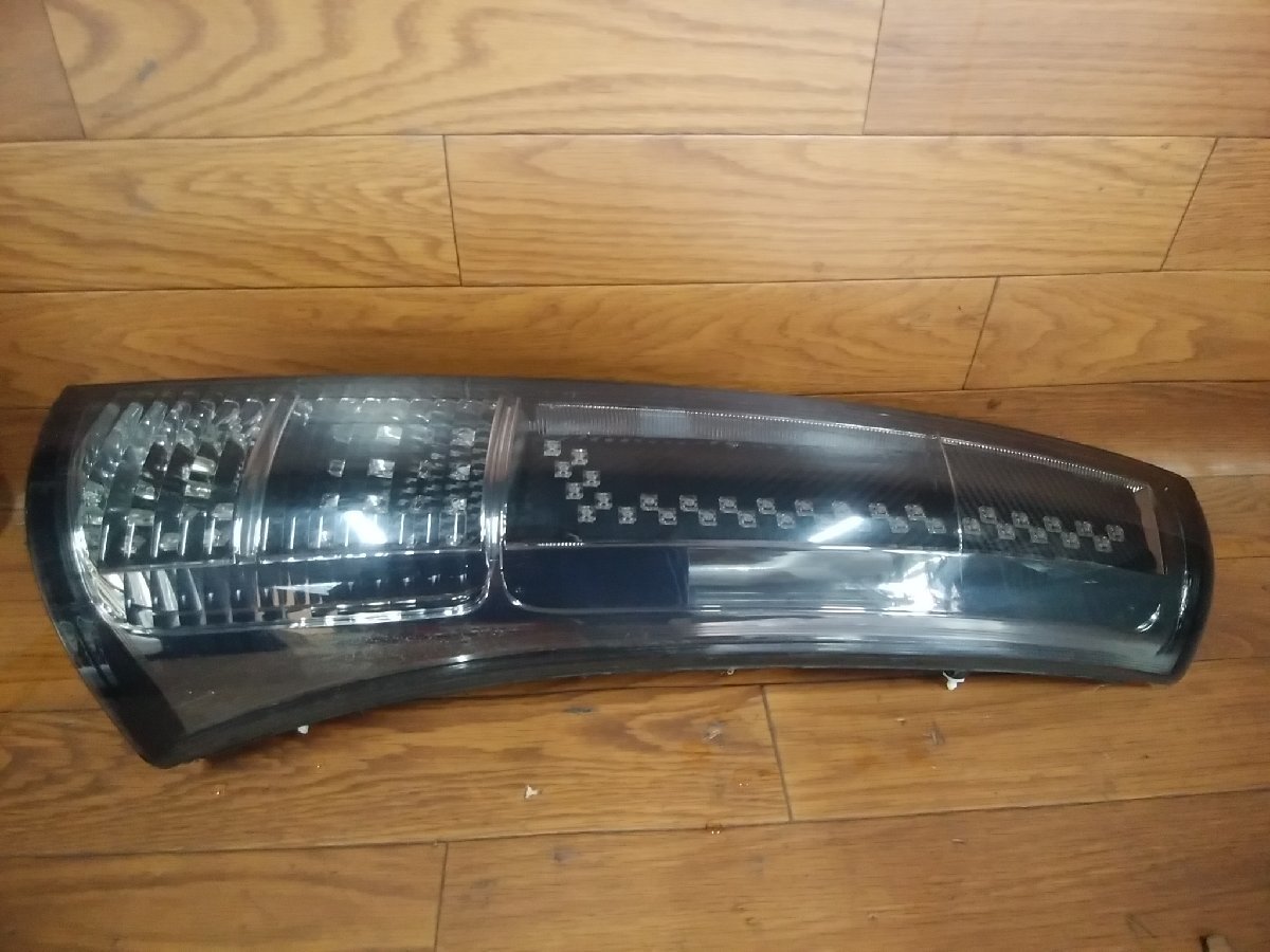 O#380 パレットSW TS DBA-MK21S 平成22年6月　バックドアAssy パール系 カラー:Z7T リアゲート リヤ ハッチ ★個人宅配達不可★ パレットＳＷ型式：DBA-MK21S（スズキ）のクルマカタログ｜中古車 TS&frasl;DBA-MK21S[8万キロ&frasl;2010年式(平成22年)]の買取査定価格の実績 パレット型式：DBA-MK21S（スズキ）のクルマカタログ｜中古車の グーネット | Japan