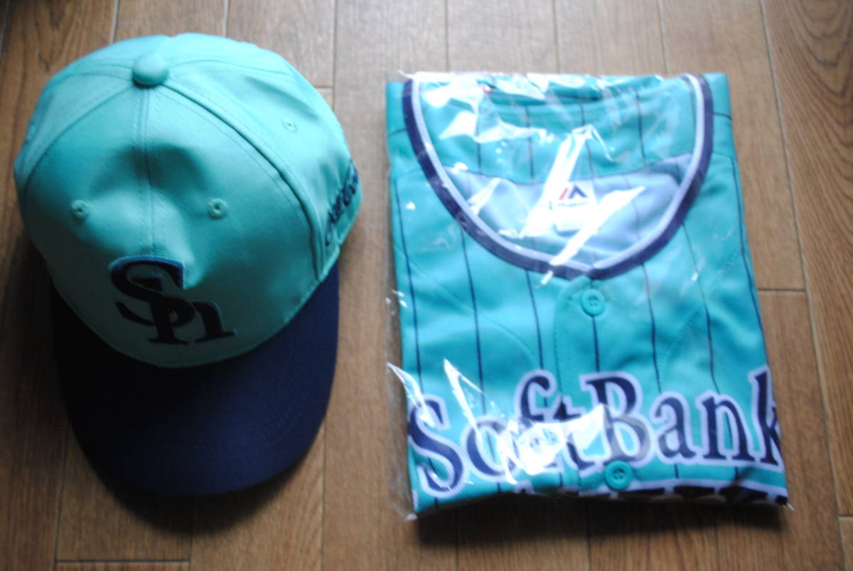 ボブルヘッド 上原浩治＆D.ロス／”2013・ワールドチャンピオン” 2013年 
