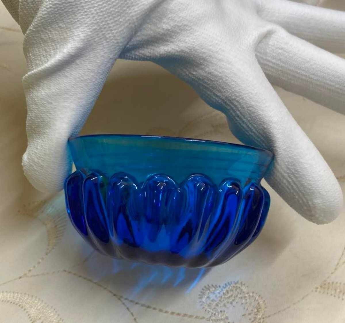 yJul-0023.古代ローマ特殊・二重吹き技法・縦稜杯・由水常雄 