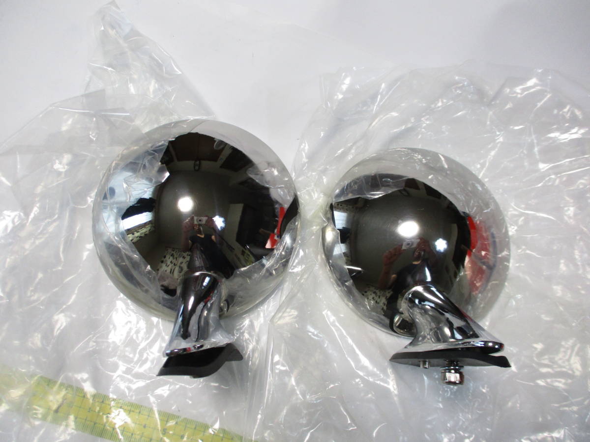 ホンダS800ミラー S600 N360 ライフ Z360 旧車　