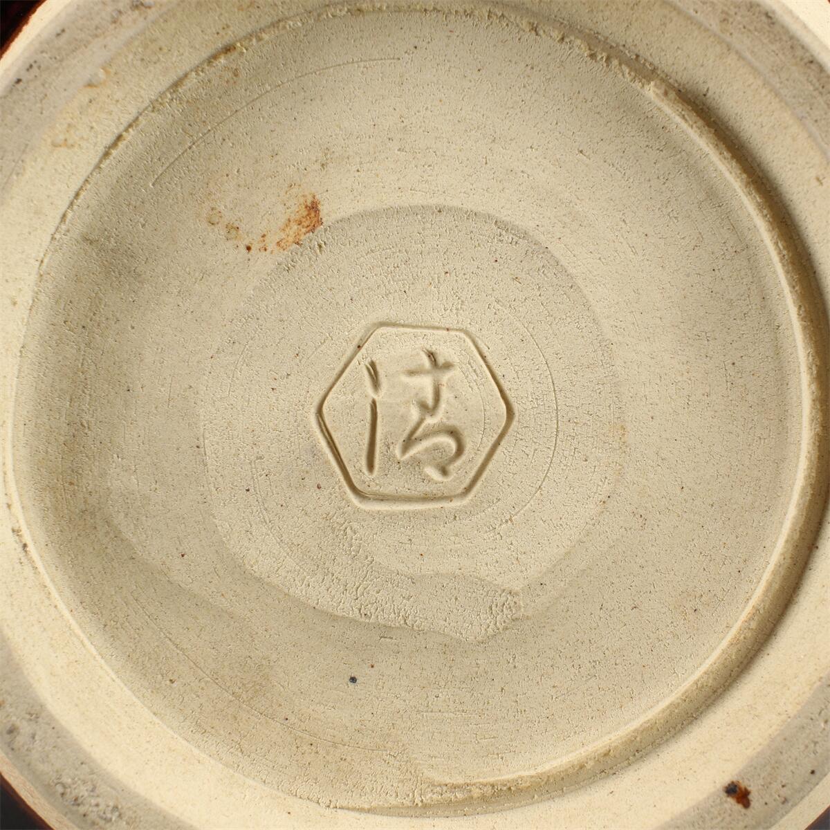 p1101410824.8
