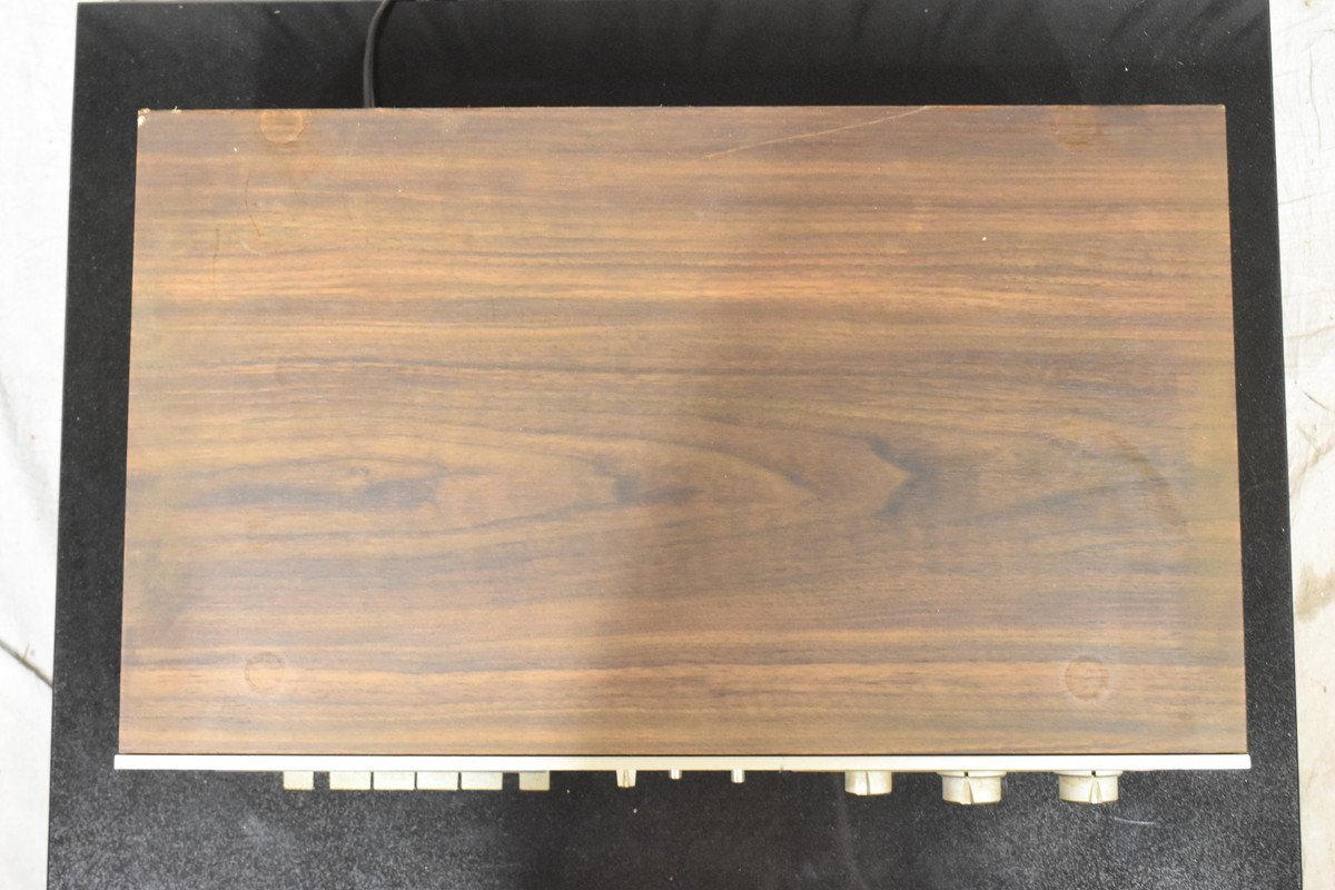 AKAI/アカイ カセットデッキ GXC-709D【ジャンク品】 | TIENDA