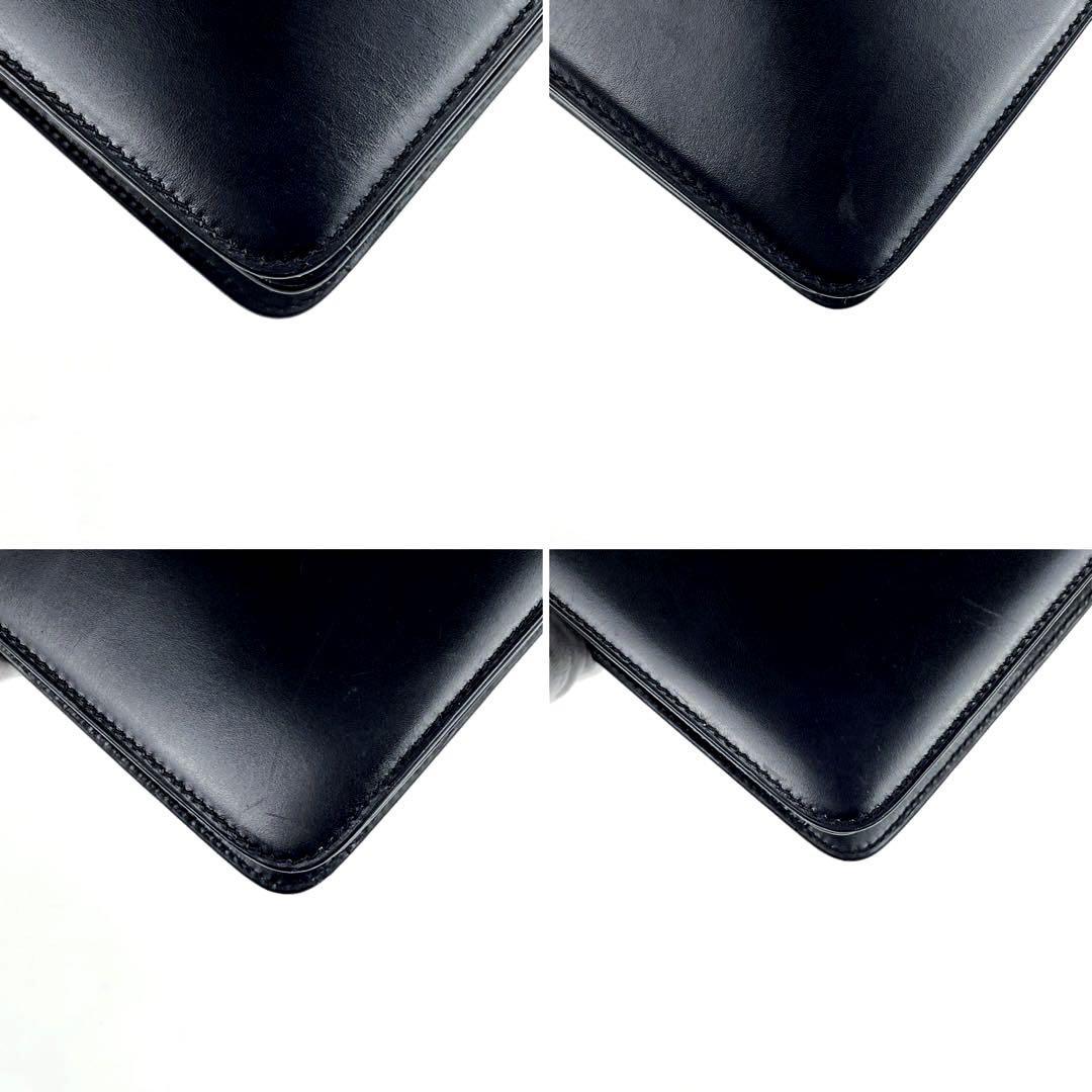 極美品CELINE セリーヌ ショルダーバッグ 2way トリオンフ マカダム