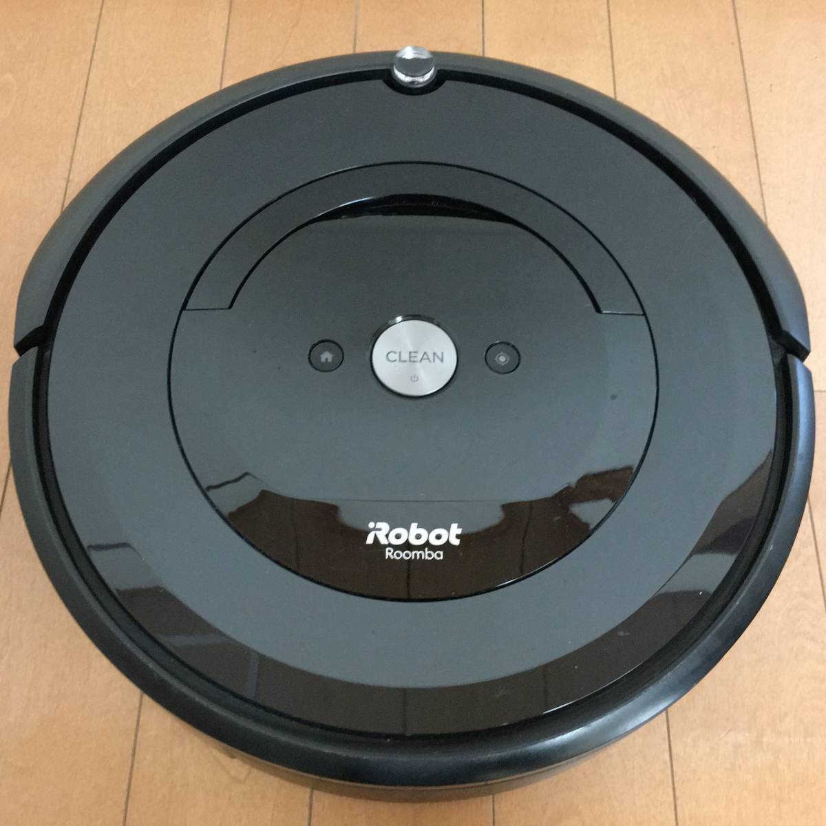iRobot ルンバ - | ルンバ626 ロボット掃除機 アイ シリーズ用