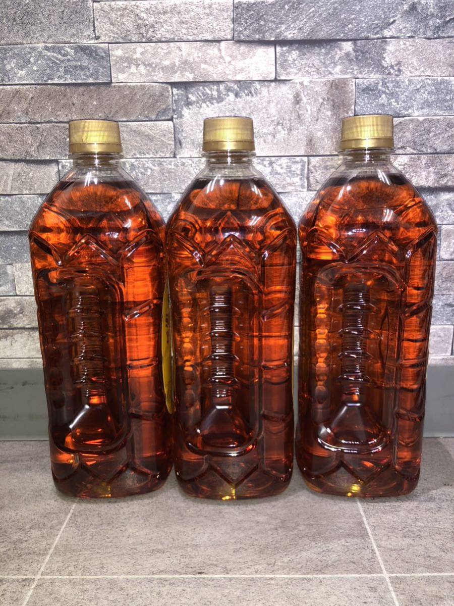 SUNTORYウイスキー 角 1920ml 空き瓶 サントリー 角瓶 1920ml