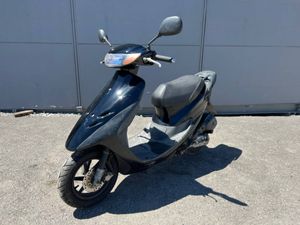 AF352のYahoo!オークション(旧ヤフオク!)の相場・価格を見る｜Yahoo