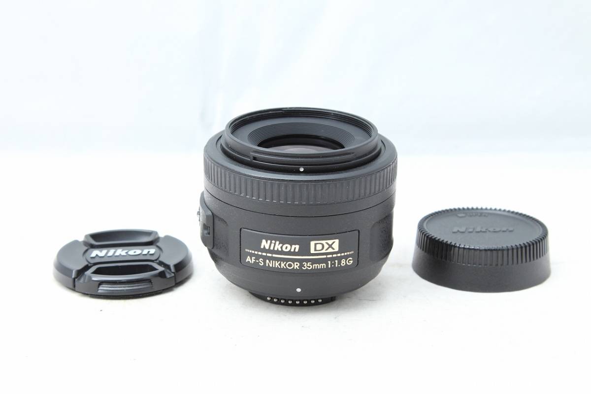 ☆ジャンク☆ニコン Nikon AF-S DX NIKKOR 55-300mm 1:4.5-5.6G ED VR