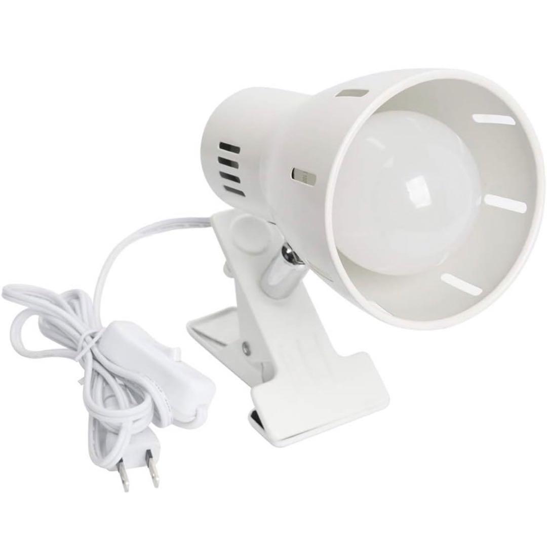 NNFB91605C LED非常用照明器具 専用型 4台