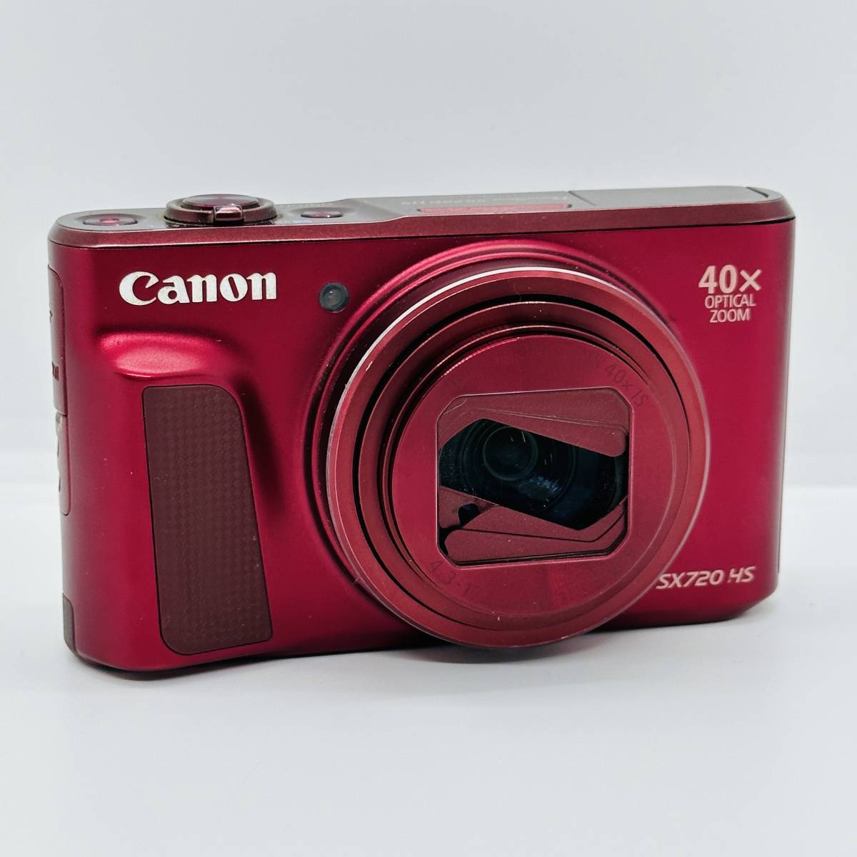 ☆ジャンク品☆sx720HS キヤノンSX720ジャンクです 【公式通販】