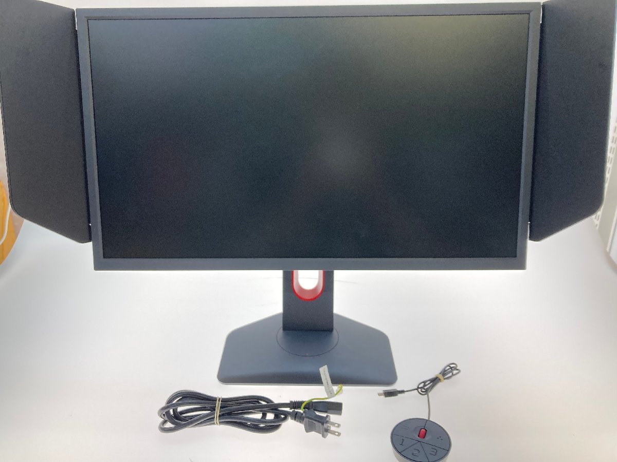 LENOVO ThinkPad L560 第6世代 Core i3 2.3GHz メモリ4GB HDD500GB
