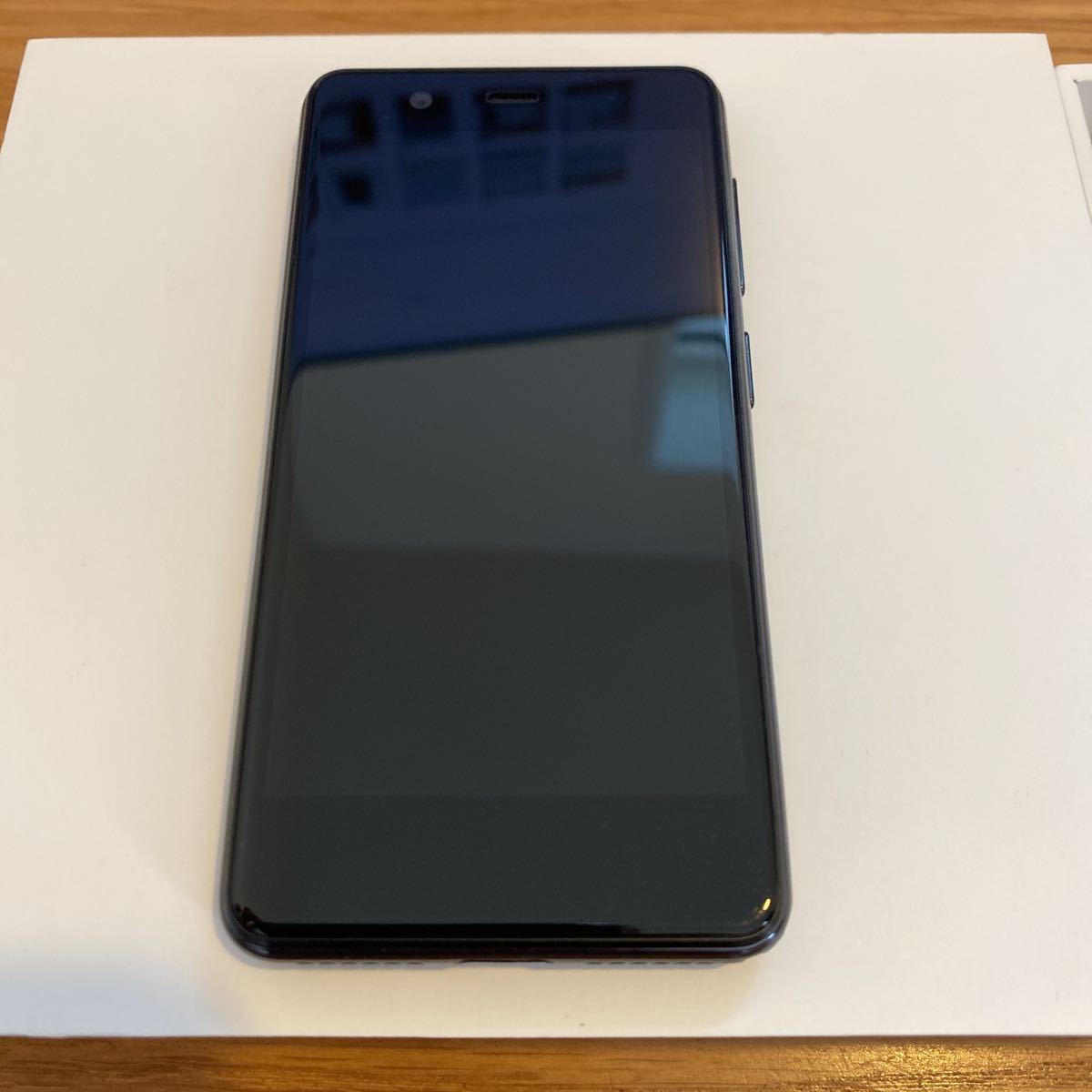 Rakuten C330 楽天ミニ 楽天モバイル 初期化済み｜Yahoo!フリマ（旧