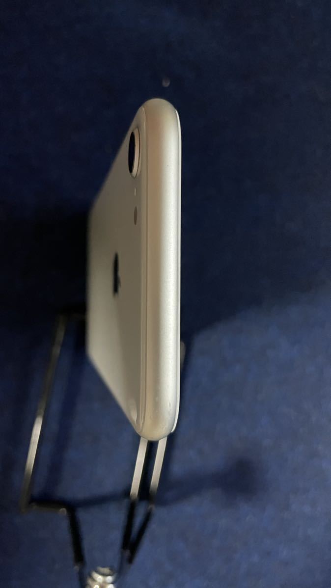 大容量‼︎】iPhone8 本体 SpaceGray 256 GB SIMフリー マボー【大容量