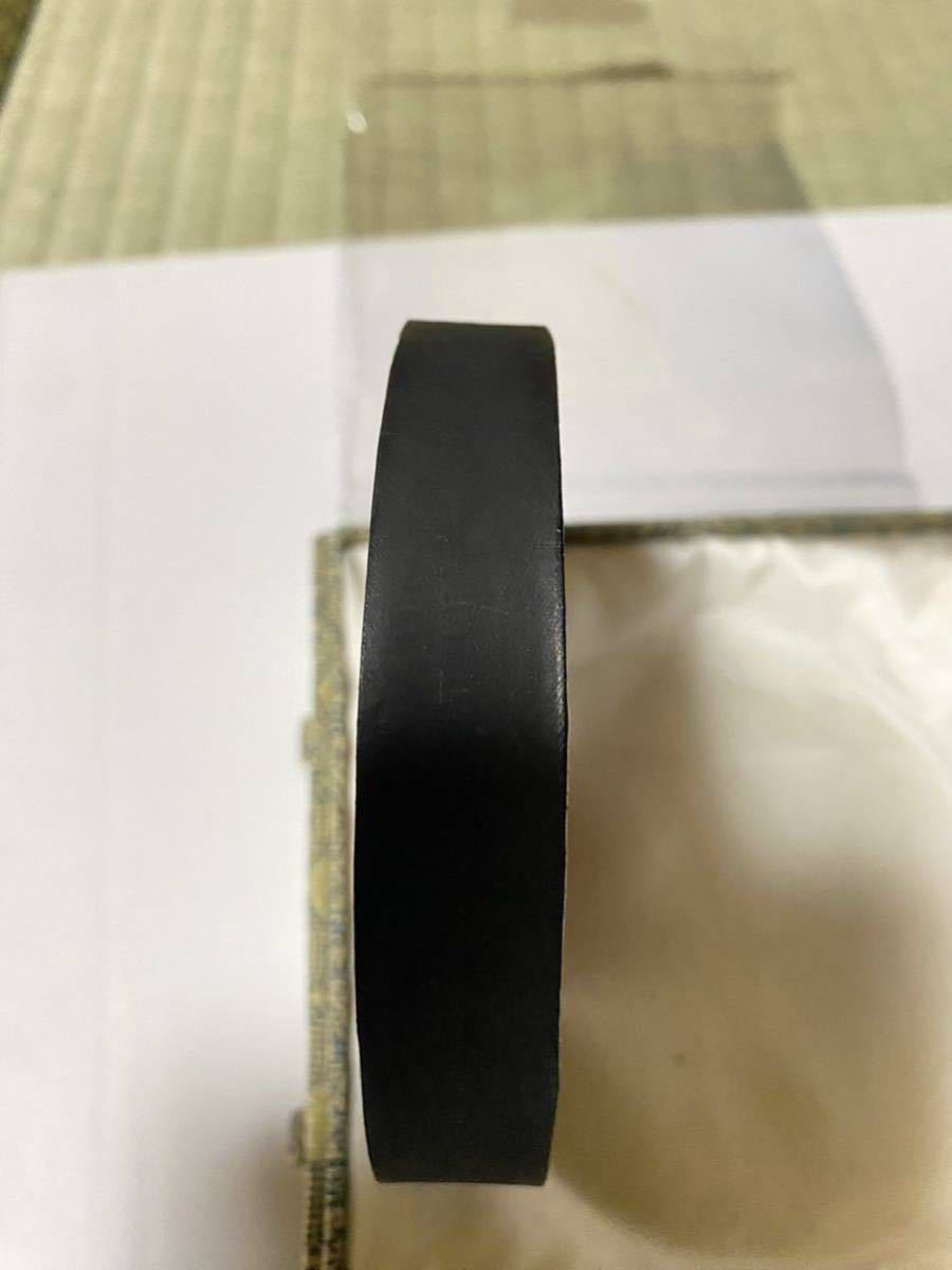 徽歙曹素功 龍 倣古藏墨 上海墨廠出品 中国 古墨 書道の墨 125g