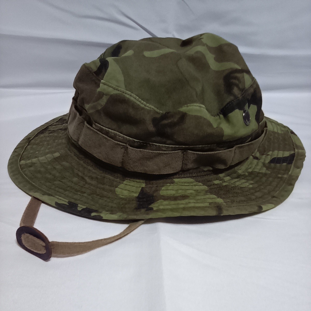 REAL McCOY'S THE Real HATS 3⁄8 リアルマッコイズ the real mccoy's