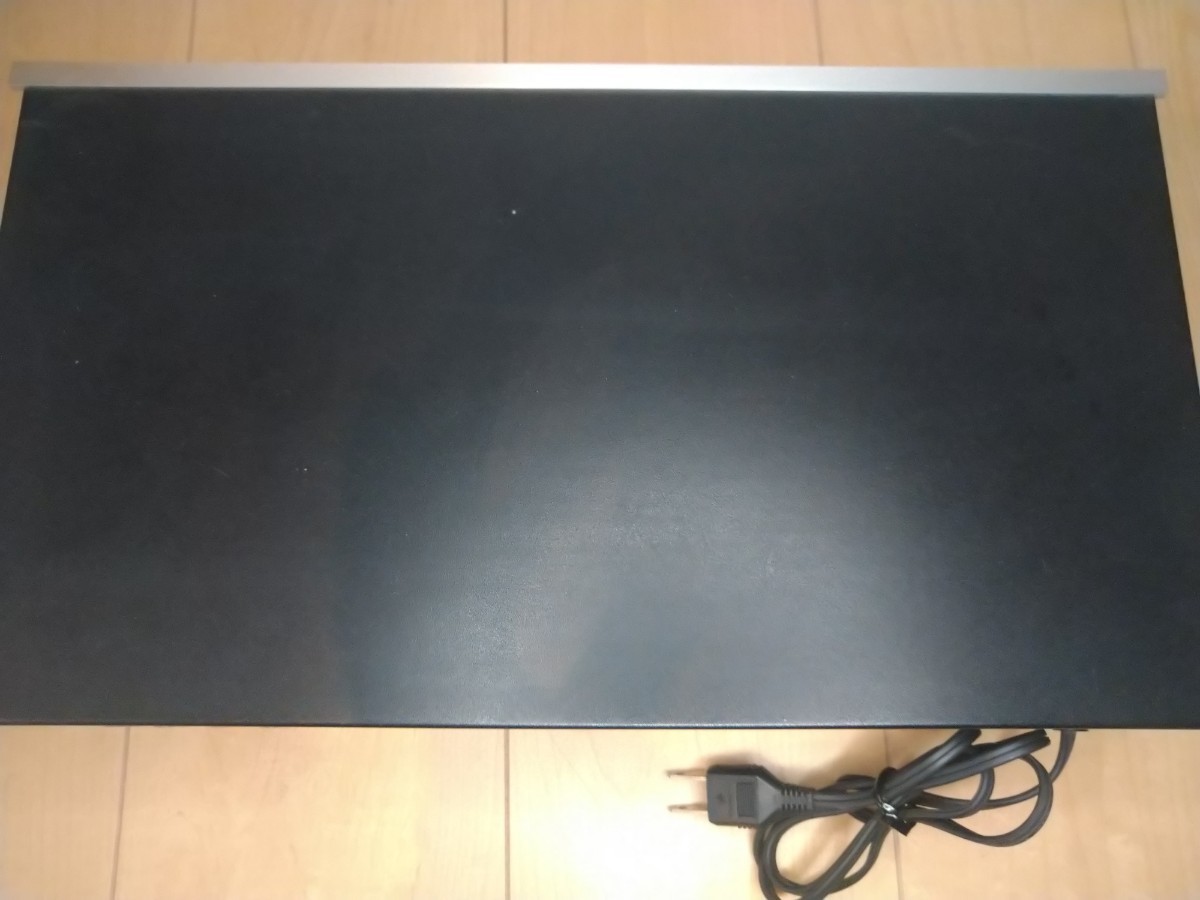 PIONEER パイオニア SG-100 グラフィック グラフィックイコライザー