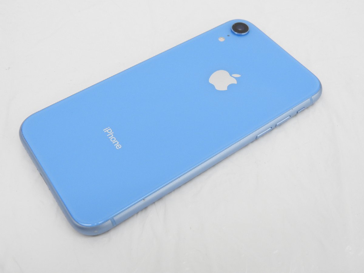 ◇1円スタート ジャンク【docomo/Apple】iPhone X 256GB NQC12J/A
