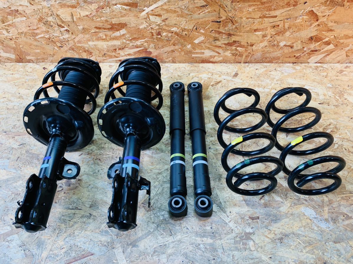 ◇新車外し品◇TOYOTA トヨタ AYH30W AGH30W GGH30W 30系 アルファード