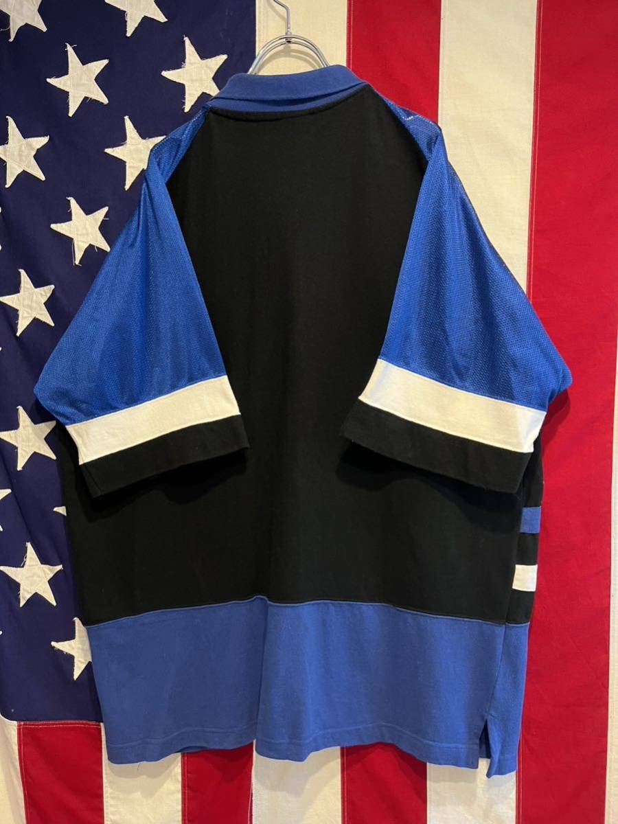 ☆Orlando Magic☆オーランド・マジック☆90s☆NBA☆ウォームアップ